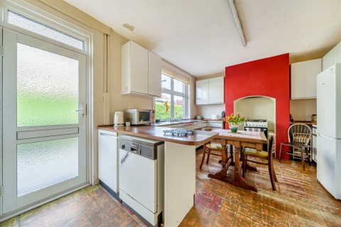 Click the photo for more details of Marshall Avenue, Bognor Regis, PO21