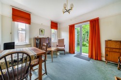 Images for Marshall Avenue, Bognor Regis, PO21