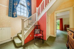 Images for Marshall Avenue, Bognor Regis, PO21