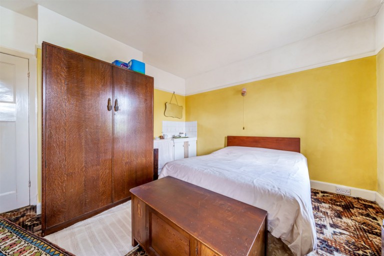 Images for Marshall Avenue, Bognor Regis, PO21