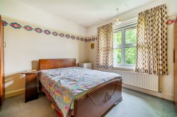 Images for Marshall Avenue, Bognor Regis, PO21