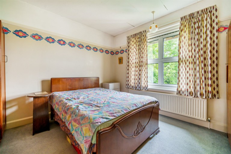 Images for Marshall Avenue, Bognor Regis, PO21