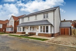 Images for Tilney Drive, Horsham, RH12