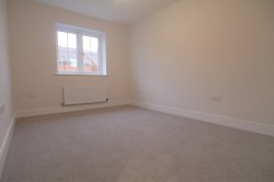 Images for Tilney Drive, Horsham, RH12