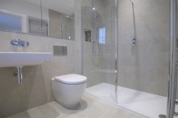 Images for Tilney Drive, Horsham, RH12