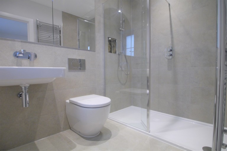 Images for Tilney Drive, Horsham, RH12