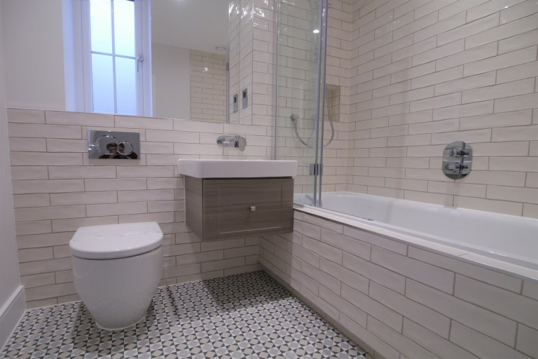 Images for Tilney Drive, Horsham, RH12