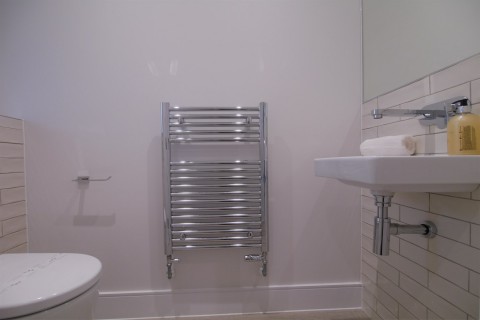 Click the photo for more details of Tilney Drive, Horsham, RH12