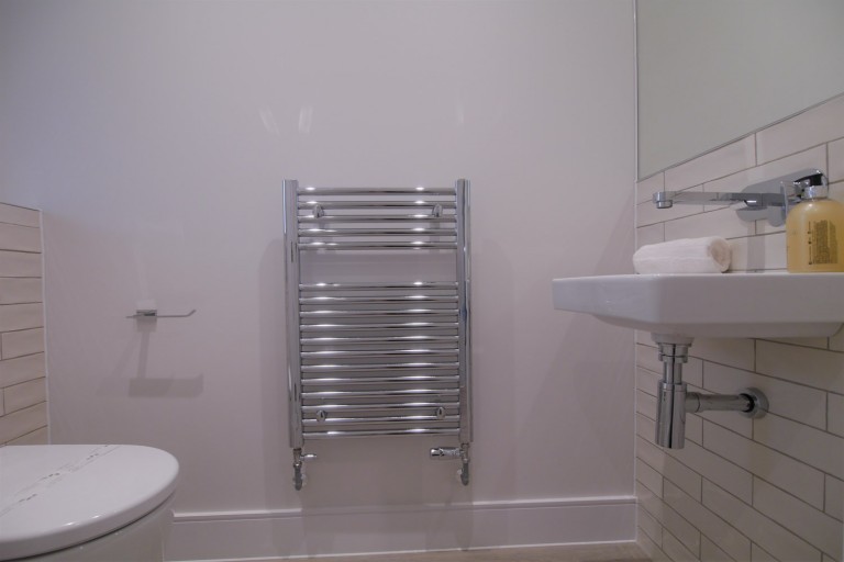 Images for Tilney Drive, Horsham, RH12