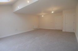 Images for Tilney Drive, Horsham, RH12