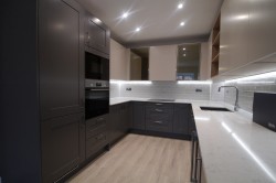 Images for Tilney Drive, Horsham, RH12