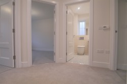 Images for Tilney Drive, Horsham, RH12