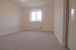 Images for Tilney Drive, Horsham, RH12
