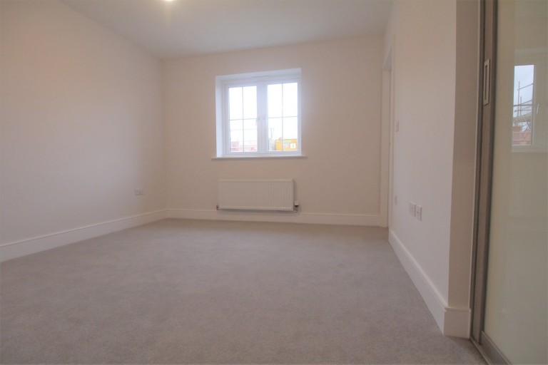 Images for Tilney Drive, Horsham, RH12