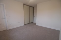 Images for Tilney Drive, Horsham, RH12