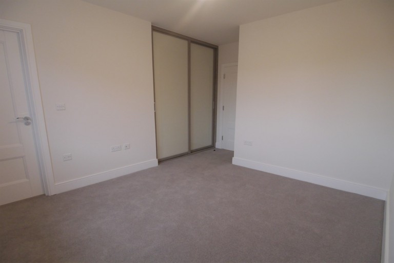 Images for Tilney Drive, Horsham, RH12