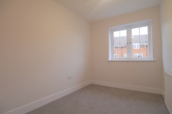 Images for Tilney Drive, Horsham, RH12
