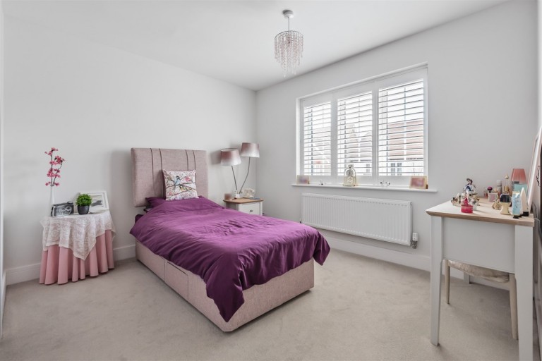 Images for Sonning Crescent, Bersted Park, Bognor Regis, PO21