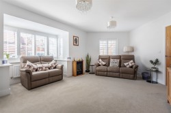 Images for Sonning Crescent, Bersted Park, Bognor Regis, PO21