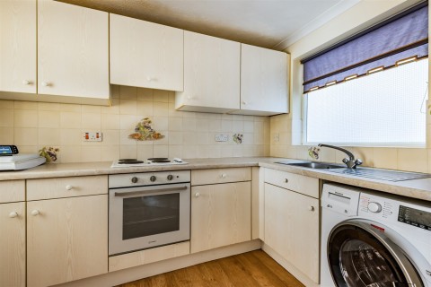 Click the photo for more details of The Maltings, Petersfield, GU31