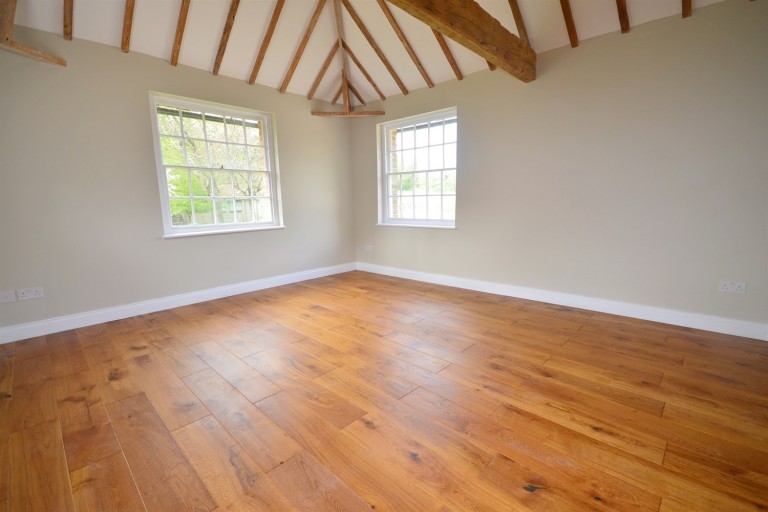 Images for West Burton, Pulborough, RH20