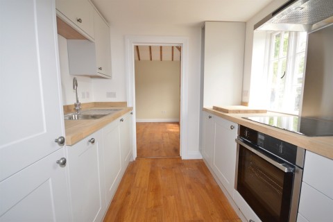Click the photo for more details of West Burton, Pulborough, RH20