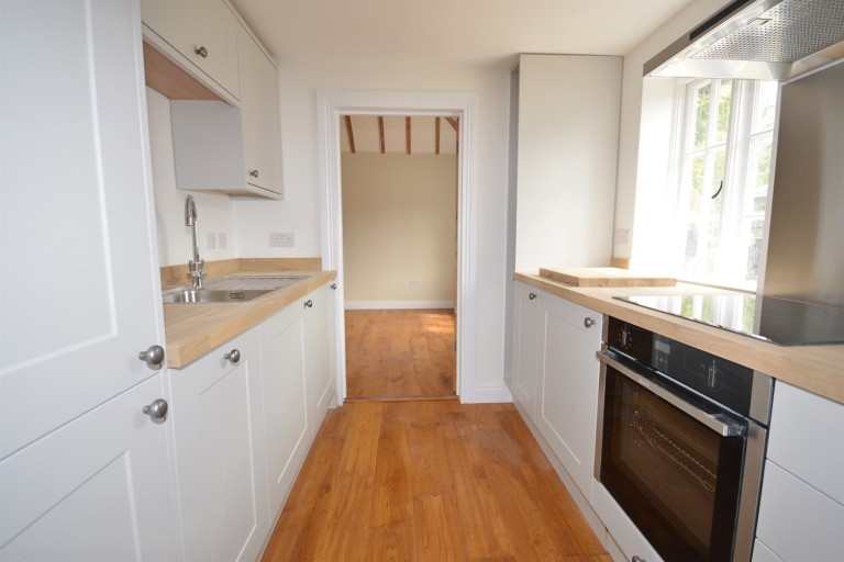 Images for West Burton, Pulborough, RH20