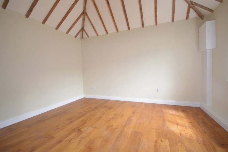 Images for West Burton, Pulborough, RH20