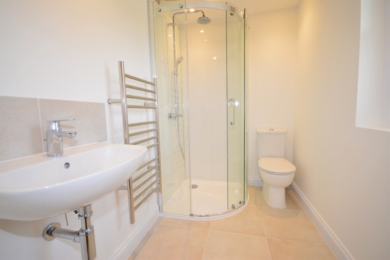 Images for West Burton, Pulborough, RH20