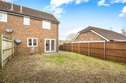 Images for Pulens Lane, Petersfield, GU31