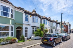 Images for Argyle Road, Bognor Regis, PO21