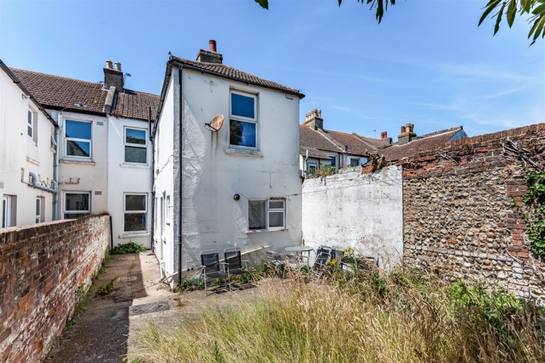 Images for Argyle Road, Bognor Regis, PO21