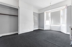 Images for Argyle Road, Bognor Regis, PO21