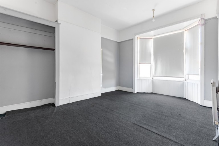 Images for Argyle Road, Bognor Regis, PO21