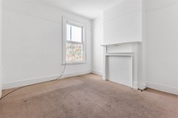 Images for Argyle Road, Bognor Regis, PO21