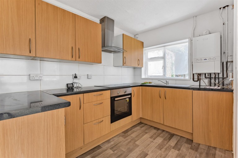 Images for Argyle Road, Bognor Regis, PO21