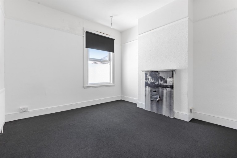 Images for Argyle Road, Bognor Regis, PO21