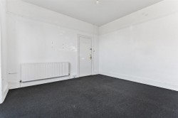 Images for Argyle Road, Bognor Regis, PO21