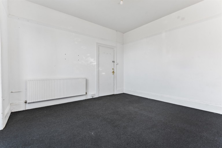 Images for Argyle Road, Bognor Regis, PO21