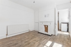 Images for Argyle Road, Bognor Regis, PO21