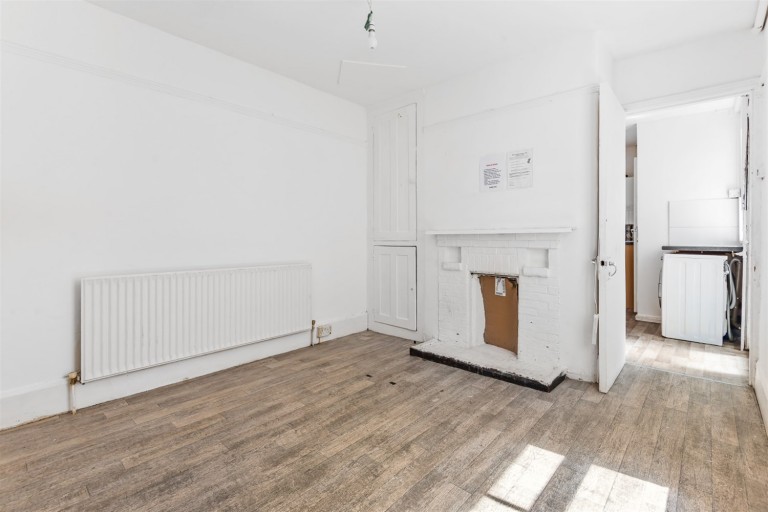 Images for Argyle Road, Bognor Regis, PO21
