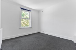 Images for Argyle Road, Bognor Regis, PO21