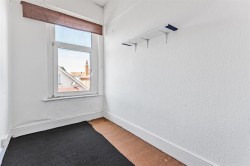 Images for Argyle Road, Bognor Regis, PO21