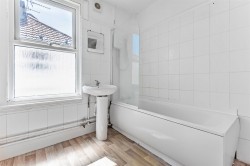Images for Argyle Road, Bognor Regis, PO21