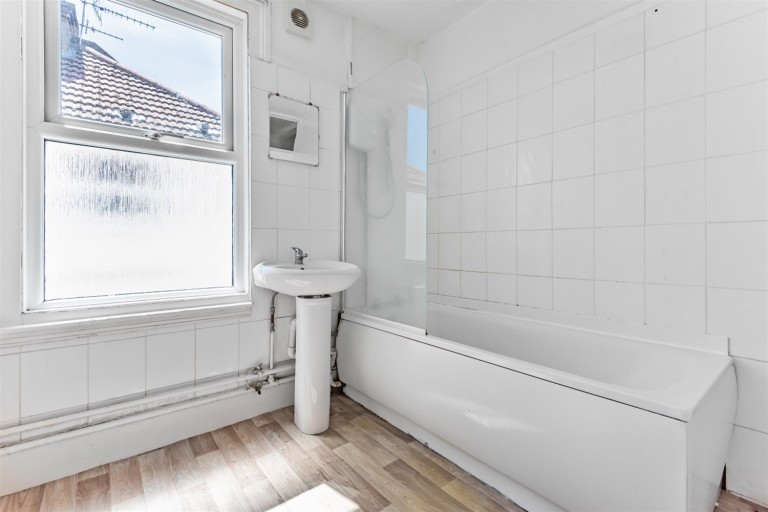 Images for Argyle Road, Bognor Regis, PO21