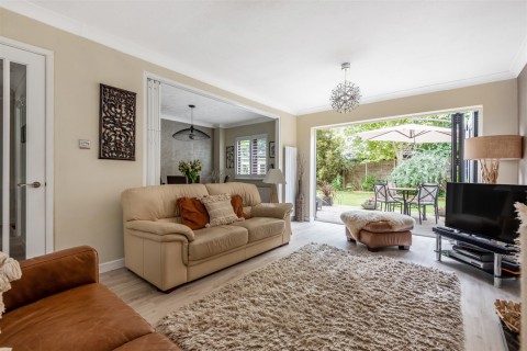Click the photo for more details of Margaret Close, Aldwick, Bognor Regis, PO21