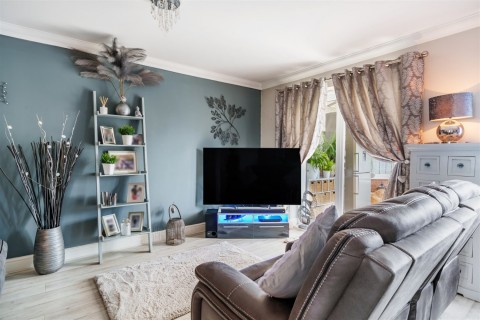 Click the photo for more details of The Oaks, Aldwick, The Oaks, Aldwick, PO21