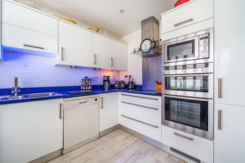 Click the photo for more details of The Oaks, Aldwick, The Oaks, Aldwick, PO21