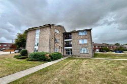 Images for Ravenscroft, Storrington, RH20
