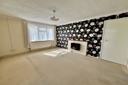 Images for Ravenscroft, Storrington, RH20